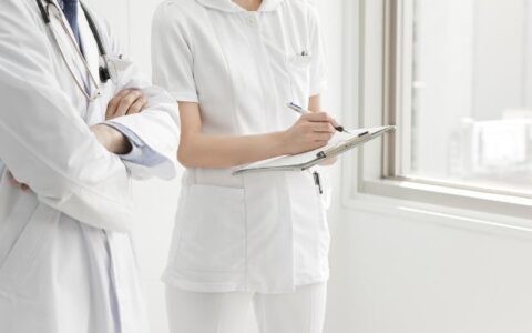 报考上海成人本科护理专业需要什么条件？