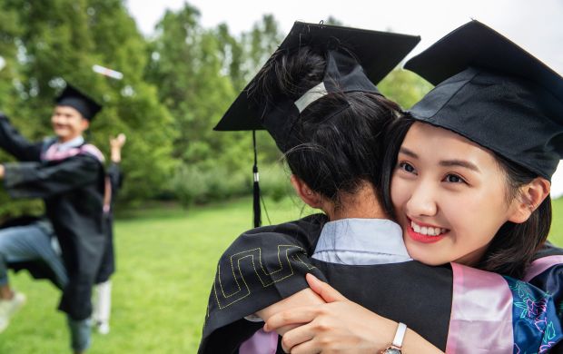 上海开放大学学历：社会认可度与提升的途径
