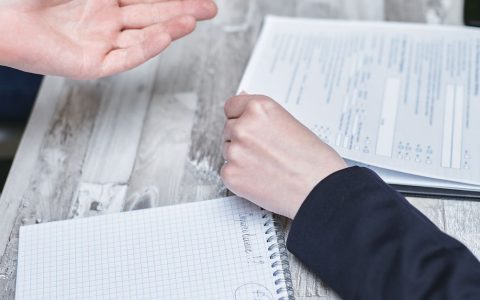 海外学历居住证积分认证：教育部认证、学信网备案与操作步骤