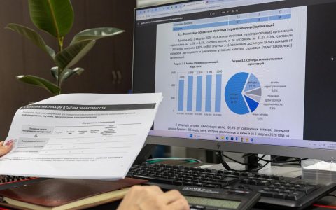 企业批量申报居住证积分的实操手册：批量材料、统一声明与常见退回原因