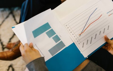 2026年上海积分落户变动预测：热门加分项与哪些人最可能受益