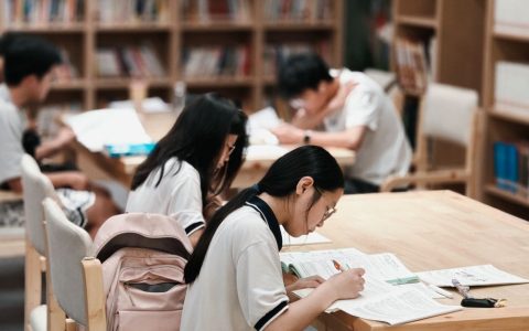 成人学历学信网可查时间：自考、成考、开放大学毕业后多久可查及常见延误原因