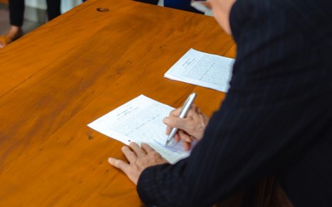 异地职称居住证积分能用吗：认定条件、流程与常见被拒原因