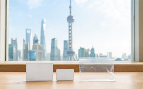 上海成人高考考前证件准备参考图