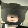 软糯小熊