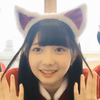 灵雾舟