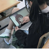 自然醒